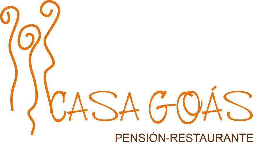 Hostal Goas *